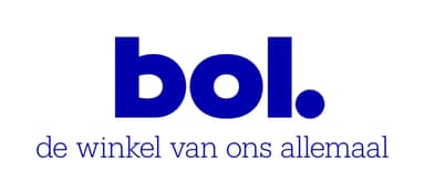 bol.com Logo