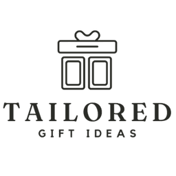 Tailored Gift Ideas Logo